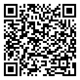 QR-Code - WTM Gaming template