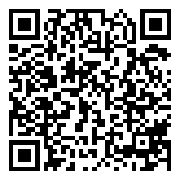 QR-Code - Youtube Viewer