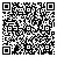 QR-Code - ezStats (BFBc 2) - Leaderboard für deine Clanhomepage powered by ezzemm