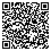 QR-Code - Imageflow Membershow mit bannerupload