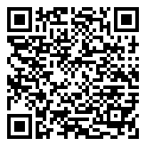QR-Code - Gratis Wellness Oase