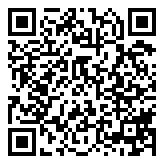 QR-Code - Zuletzt-Registrierte-User Script
