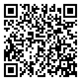 QR-Code - wolfgamingdesign Enterpage neutral1