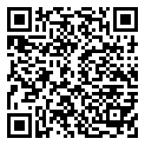 QR-Code - schwarz-rote-enterpage