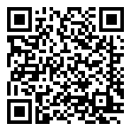 QR-Code - Clanlogo