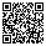 QR-Code - Blue Power Hosting