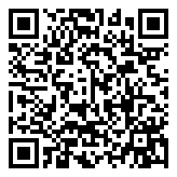 QR-Code - Webspell Orbit Slider