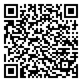 QR-Code - Fastreply Mod