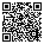 QR-Code - PlayerSheet Modern CSS