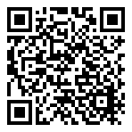 QR-Code - KurixDesigns Playersheet #2