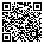 QR-Code - KurixDesigns Playersheet #3
