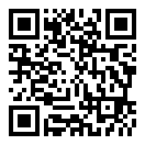QR-Code - Enterpage