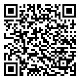 QR-Code - Partner Count