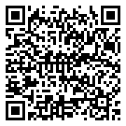 QR-Code - Kostenlose Gameserver auf Gegner-Suche.de