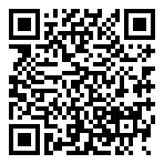 QR-Code - AD Simple Logotype