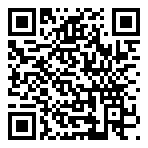 QR-Code - Gold Logotype