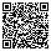 QR-Code - Free Hosting Design
