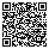 QR-Code - Webspell Admincenter Template