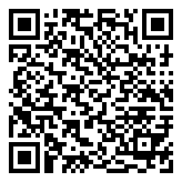 QR-Code - Premium Clan Logo