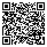 QR-Code - Clan Desing v2