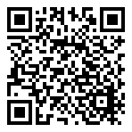 QR-Code - Playerrahmen