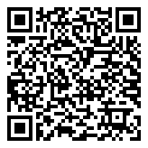QR-Code - Wordpress Installation & Administration