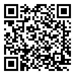 QR-Code - GamelookTV Logo