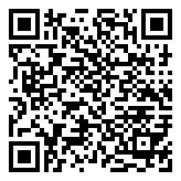 QR-Code - Logo Music Angel wings