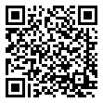 QR-Code - ClanLogo