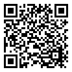 QR-Code - Alice - Clandesign
