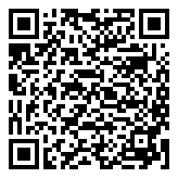 QR-Code - Clanlogo V1 by SlixArts