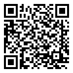 QR-Code - Scream Smiley