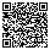 QR-Code - Zockerclub v2 - Community/Gaming/Clan - Design
