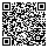 QR-Code - Blätter Naturalbio