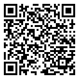 QR-Code - Bio Herbst NaturLogo