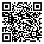 QR-Code - Clan Gaming Portal