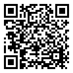QR-Code - Show your Skillz Clandesign