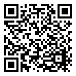 QR-Code - Game News Portal