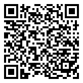 QR-Code - Enterpage 15