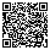 QR-Code - Coldies / Gaming-Clan / Design