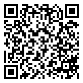 QR-Code - Battlefield 3/4 Wallpaper