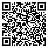 QR-Code - Infinity Webspell-Template