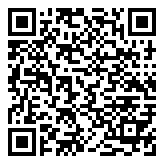 QR-Code - Splash Visitenkarte