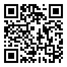QR-Code - cool3