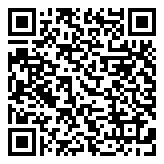 QR-Code - eMail Download Script