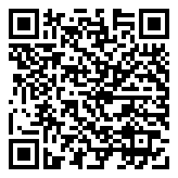 QR-Code - Teamspeak Servereinrichtung