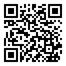 QR-Code - DayZ-Logo