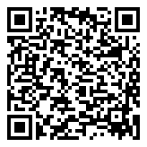 QR-Code - Server Status Seite