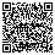 QR-Code - Battlefield Enterpages (Nr.1 Video Version)