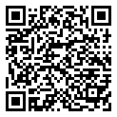 QR-Code - Cod 4 Enterpages Nr.1 Video Version